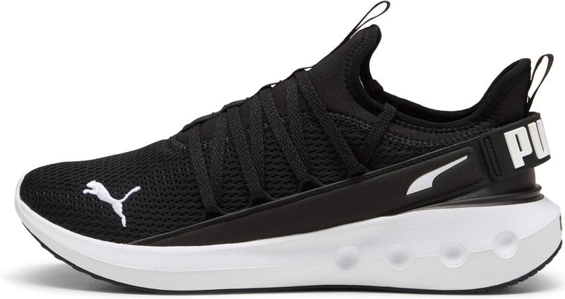 Laufschuhe Puma Softride Carson Fresh