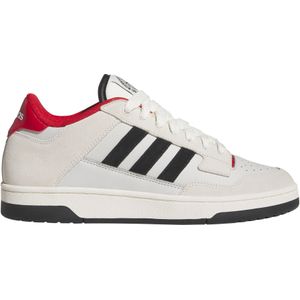Sneakers adidas Rapid Court Low