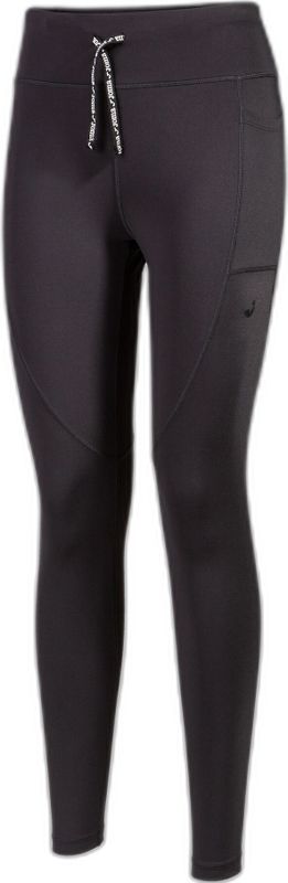 Leggings für Frauen Joma urban street