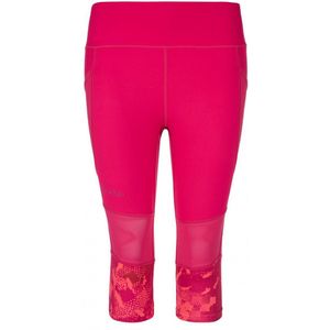 Leggings für Frauen Kilpi Solas