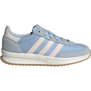 Sneakers adidas Run 70S 2.0