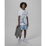 T-Shirt Jordan Gradient JM