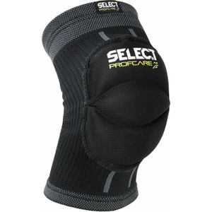 Knieschoner Select