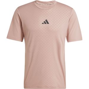 3-Streifen-Trikot adidas Power