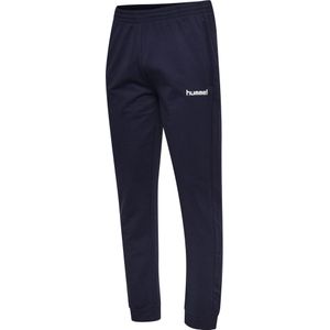 Kinderhose Hummel hmlGO cotton