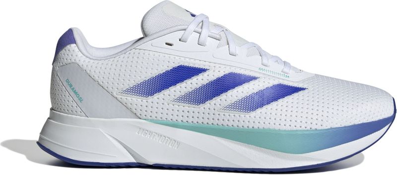 Laufschuhe adidas Duramo SL