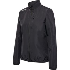 Trainingsjacke Frau Hummel