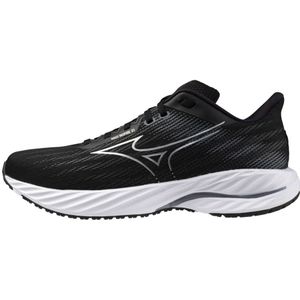 Laufschuhe Mizuno Wave Inspire 21