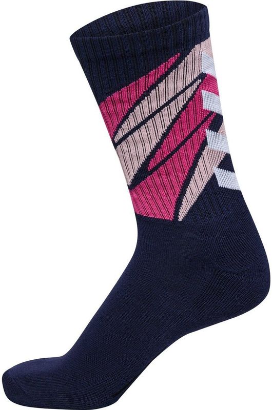 Socken Hummel Graphic
