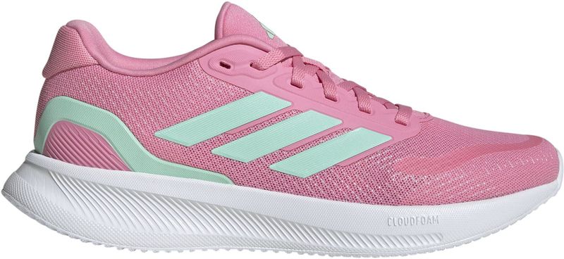 Damen-Laufschuhe adidas Run falcon 5