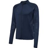 Trainingsjacke Hummel Pro