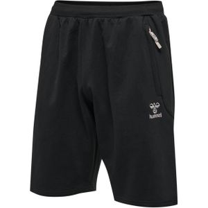 Shorts Hummel Move Grid
