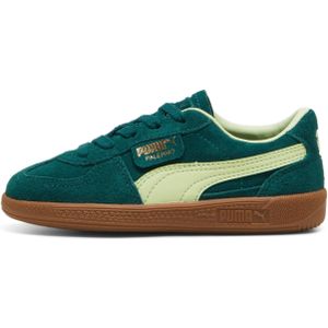 Sneakers Puma Palermo