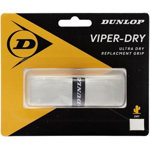 Grip Dunlop viperdry rep