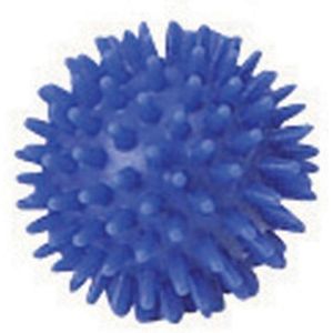Tremblay Igel-Ball