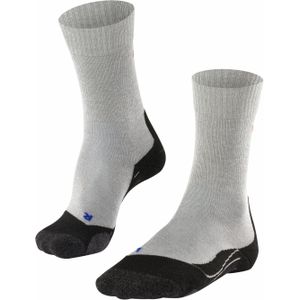Socken Falke TK2 Cool