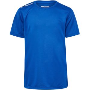Kindertrikot Hummel