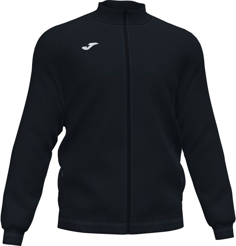 Jacke Joma Combi MICROFIBRA