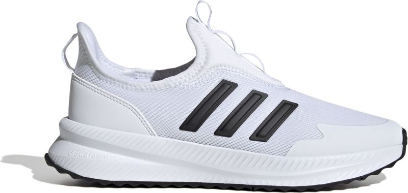 Sneakers adidas X_Plrpulse