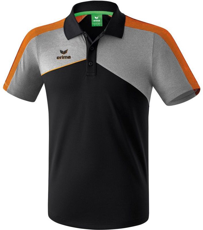 Polo-Shirt Erima Premium One 2.0