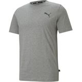 T-shirt Puma Essential Small Logo
