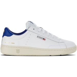 Sneakers K-Swiss Slammklub CC