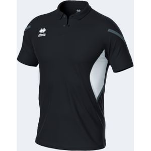 Trikot Errea Clark