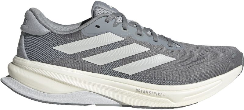 Laufschuhe adidas Supernova Solution 2