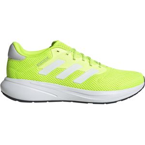 Laufschuhe adidas Response