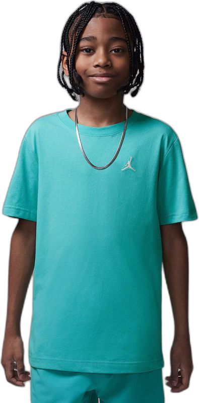 T-Shirt Jordan Jumpman Air EMB