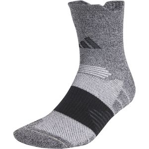 Socken mit Polsterung adidas RunX