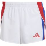 Shorts adidas Adizero Retro