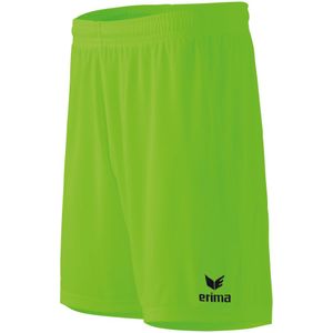 Shorts für Kinder Erima Rio 2.0