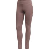 Leggings für Frauen adidas Tennis Match