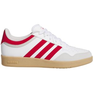 Hallenschuhe adidas Hoops 4.0