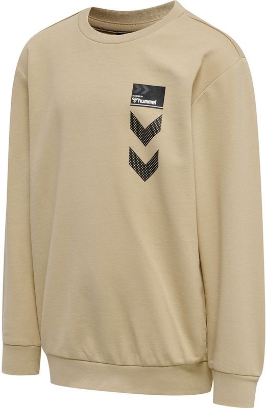 Sweatshirt Kind Hummel HmdlWimb