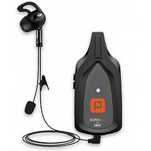 Audio-Kommunikationskit Digi Sport Instruments