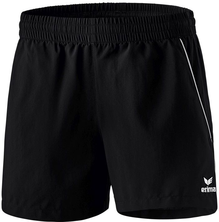 Damen Freizeitshorts Erima