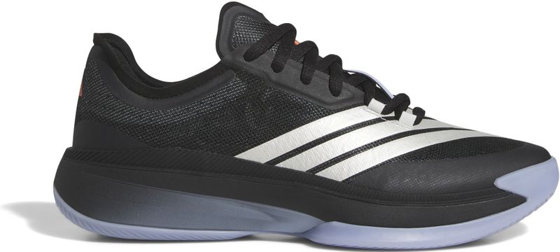 Hallenschuhe adidas Adizero Select 3.0