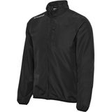 Trainingsjacke Hummel