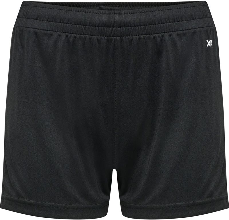 Shorts für Damen Hummel Core XK