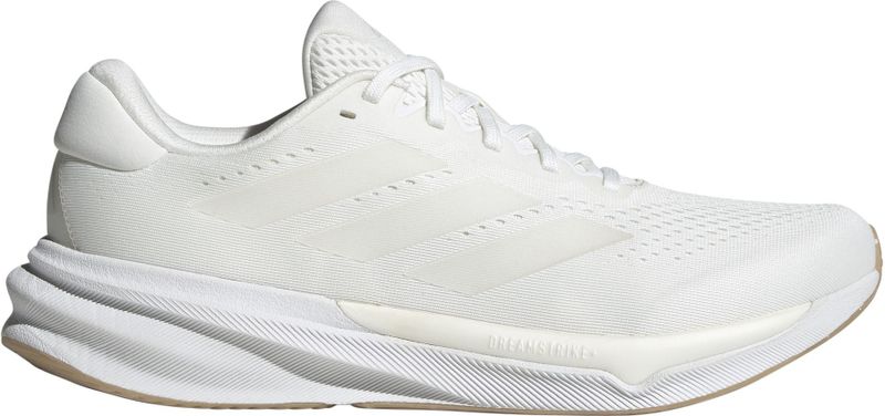 Laufschuhe adidas Supernova Stride 2