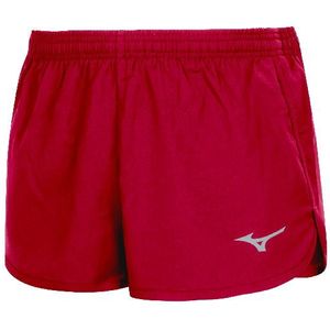 Shorts Mizuno