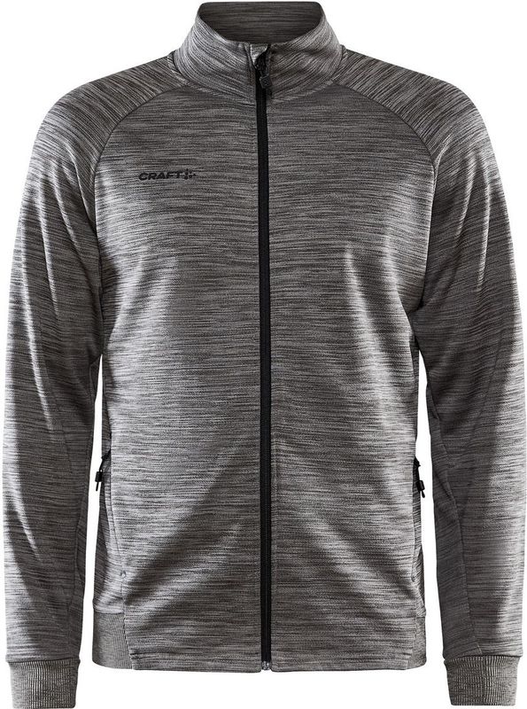 Jacke Craft adv unify