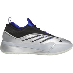 Hallenschuhe adidas Dame 9