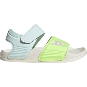 Slides adidas Adilette