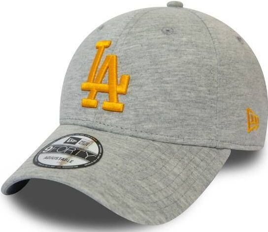 Casquette New Era  9forty Jersey Essential Los Angeles Dodgers