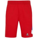 Shorts Le Coq Sportif