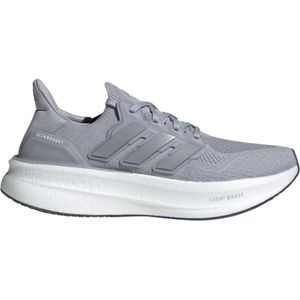 Laufschuhe adidas Ultraboost 5