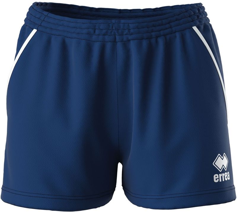 Shorts für Frauen Errea Carly
